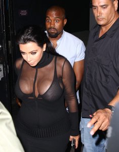 Kim-Kardashian-See-Through-5.jpg