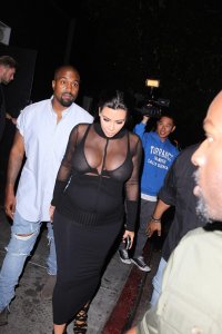 Kim-Kardashian-See-Through-6.jpg