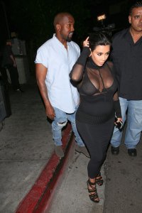 Kim-Kardashian-See-Through-1.jpg