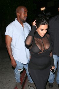 Kim-Kardashian-See-Through-11.jpg