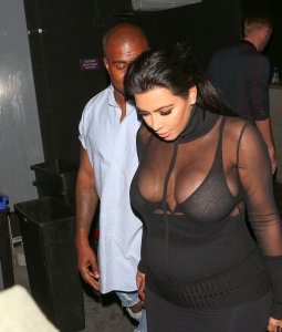 Kim-Kardashian-See-Through-26.jpg