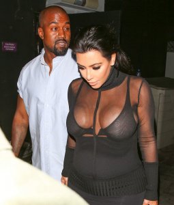 Kim-Kardashian-See-Through-27.jpg