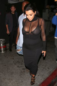 Kim-Kardashian-See-Through-28.jpg