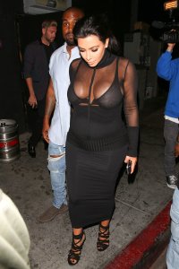 Kim-Kardashian-See-Through-29.jpg