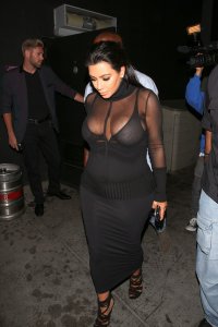 Kim-Kardashian-See-Through-36.jpg
