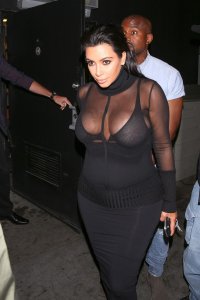 Kim-Kardashian-See-Through-41.jpg