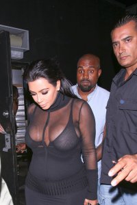 Kim-Kardashian-See-Through-42.jpg