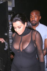 Kim-Kardashian-See-Through-43.jpg
