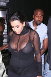 Kim-Kardashian-See-Through-44.jpg