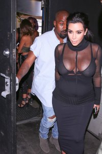 Kim-Kardashian-See-Through-46.jpg