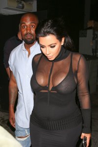 Kim-Kardashian-See-Through-67.jpg