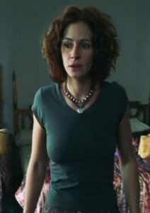 Julia Roberts (24).jpg