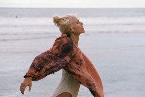 Becca Hiller-See-Through-4.jpg