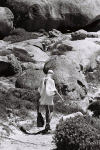 Becca Hiller-See-Through-1.jpg