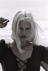 Becca Hiller-See-Through-6.jpg