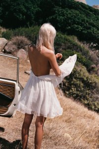 Becca Hiller-See-Through-2.jpg