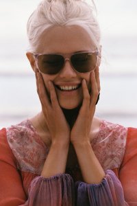 Becca Hiller-See-Through-8.jpg