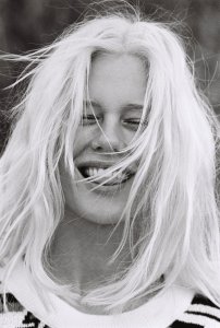 Becca Hiller-See-Through-9.jpg