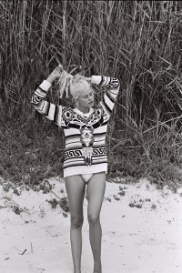 Becca Hiller-See-Through-10.jpg