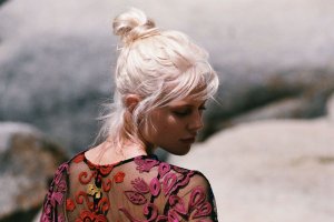 Becca Hiller-See-Through-14.jpg