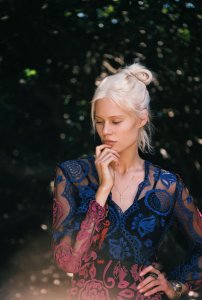 Becca Hiller-See-Through-13.jpg