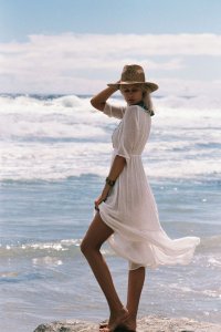 Becca Hiller-See-Through-15.jpg