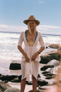 Becca Hiller-See-Through-16.jpg