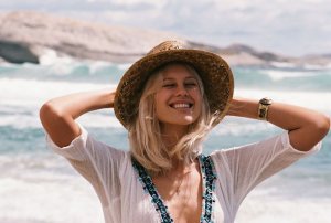 Becca Hiller-See-Through-17.jpg