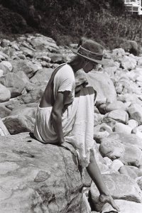 Becca Hiller-See-Through-18.jpg