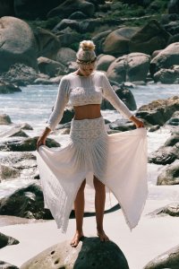 Becca Hiller-See-Through-23.jpg