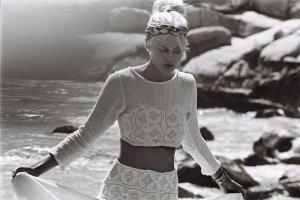 Becca Hiller-See-Through-25.jpg