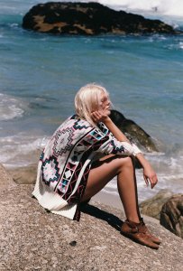 Becca Hiller-See-Through-22.jpg