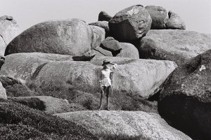 Becca Hiller-See-Through-26.jpg