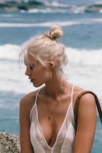 Becca Hiller-See-Through-28.jpg