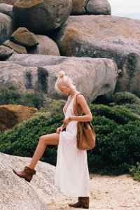 Becca Hiller-See-Through-29.jpg