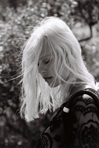 Becca Hiller-See-Through-30.jpg