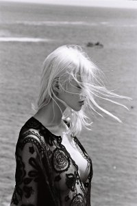 Becca Hiller-See-Through-32.jpg