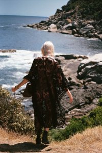 Becca Hiller-See-Through-33.jpg