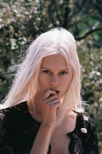 Becca Hiller-See-Through-34.jpg