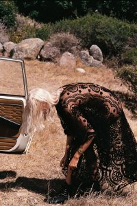 Becca Hiller-See-Through-35.jpg