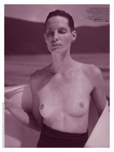 Iris-Strubegger-Topless-1.jpg