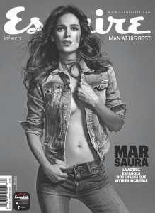 Mar-Saura-Sexy-6.jpg