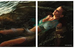 Lara Stone Nude - thefappeningblog.com 14.jpg