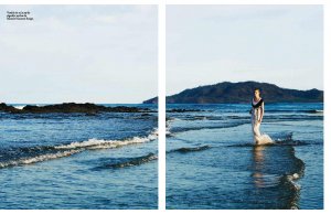 Lara Stone Nude - thefappeningblog.com 13.jpg