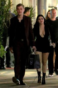 Ariel Winter Braless - the fappening blog 1.jpg