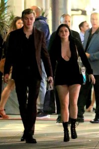 Ariel Winter Braless - the fappening blog 2.jpg