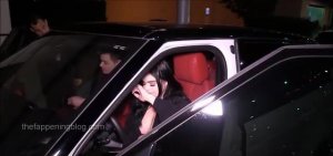 Ariel Winter Braless scr - the fappening blog 3.JPG