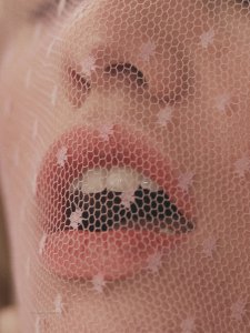 Stella Maxwell - TheFappeningBlog 5.jpg