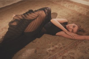 Stella Maxwell - TheFappeningBlog 10.jpg