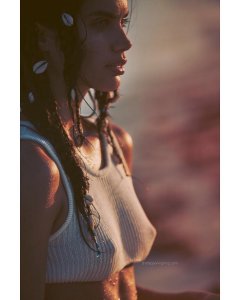 Sara Sampaio - TheFappeningBlog 2.jpg